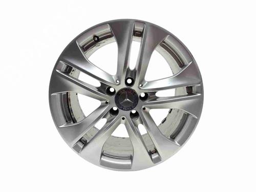 Used Rim Rim 37463818 37463818