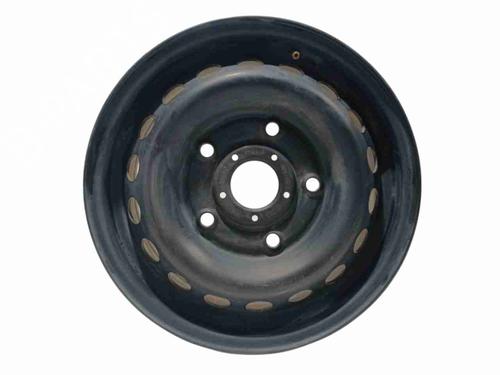 Used Rim Rim FORD TRANSIT V363 Platform/Chassis (FED, FFD) 2.0 EcoBlue mHEV (130 hp) 40448110 40448110