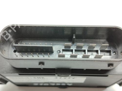 Electronic module BMW 5 (F10) 520 d | BP17465863M83 