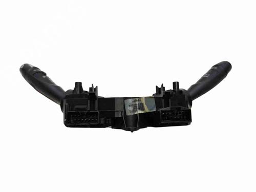 Switch HYUNDAI i10 II (BA, IA) | BP36800711I30 - Image 6