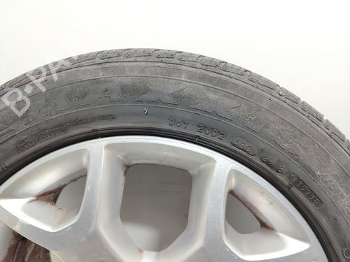 Rim FORD KUGA I  | BP18294070C45 