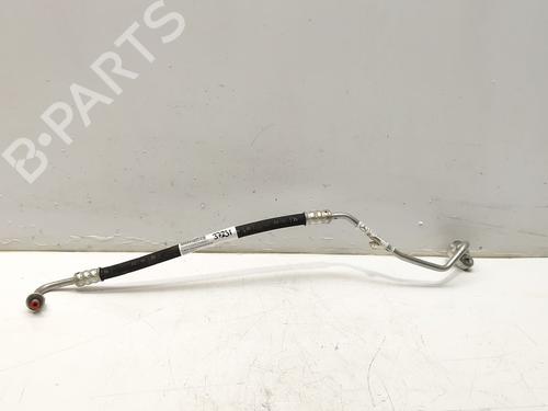 AC pipe MERCEDES-BENZ GLC Coupe (C253) 220 d 4-matic (253.315) | BP29532844M126 