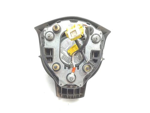 Driver airbag SEAT ALTEA (5P1)  | BP16506620C9 