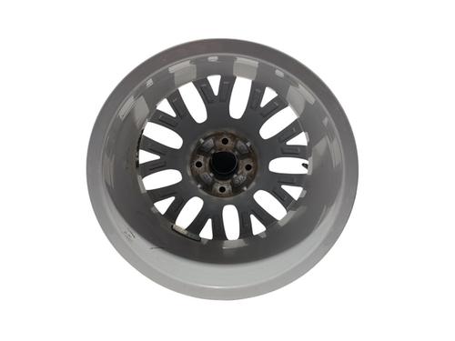 Rim FIAT 500 (111_, 101_, 110_)  | BP29565533C45 