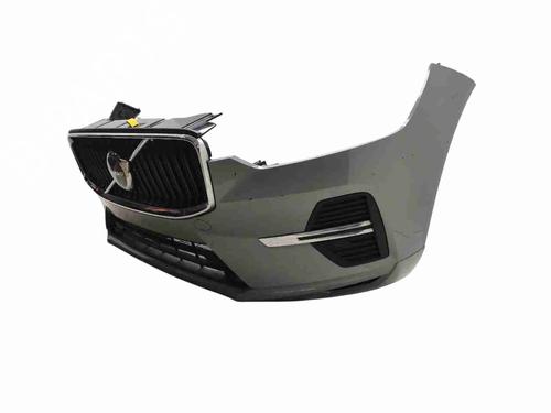 Front bumper VOLVO XC60 II (246) B4 Mild-Hybrid | BP36886374C7  - Image 6