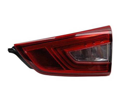 Used Right tailgate light Right tailgate light NISSAN QASHQAI II (J11, J11_) [2013-2026] 32508052 32508052
