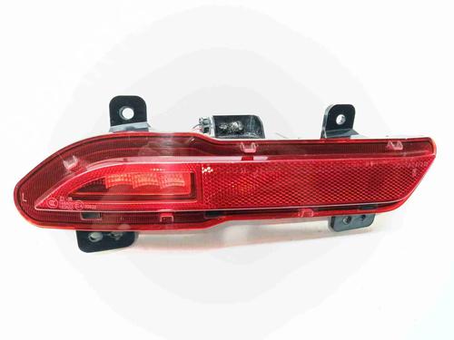 Used Rear bumper left light Rear bumper left light 37757963 37757963