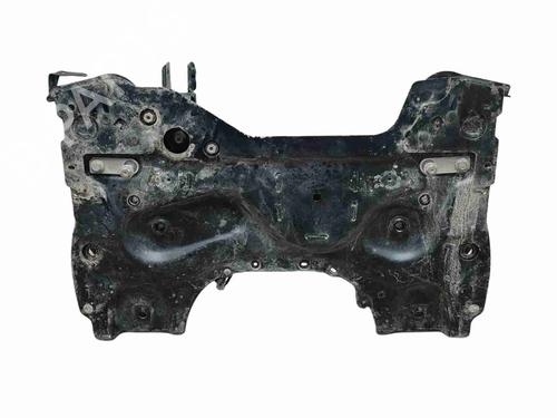 Subframe CITROËN C5 AIRCROSS (A_) | BP39147440M9 - Image 3