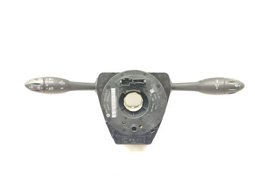 Used Switch Switch MINI MINI Convertible (R57) [2007-2015] 33938942 33938942