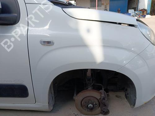 right-front-fenders-fiat-panda-312_-319_-2012-34539187 main image