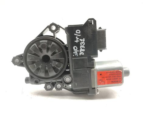 Used Right rear window motor HYUNDAI i40 I CW (VF) 1.7 CRDi (141 hp) 30528000