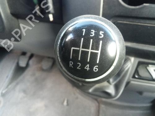 Warning switch VW CRAFTER 30-50 Van (2E_) | BP19922012I22 - Image 17