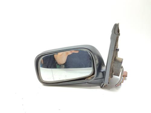 Bakspejl venstre NISSAN ALMERA I (N15) 1.6 (99 hp) 19053277