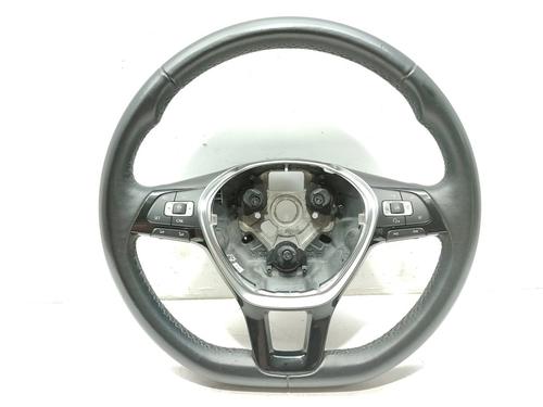 Ratt VW POLO V (6R1, 6C1) [2009-2022]  29721005