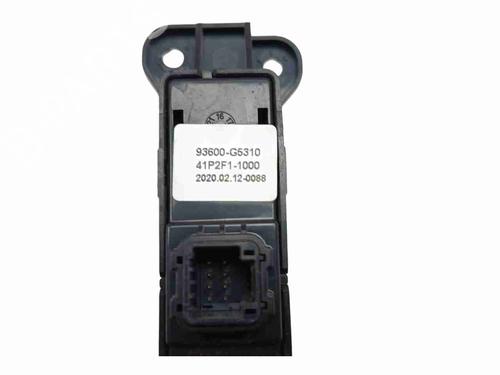 Switch KIA NIRO I (DE) 1.6 GDI Hybrid | BP37795315I30 - Image 3