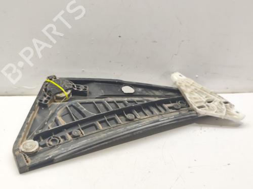 Used Front left window mechanism HYUNDAI VELOSTER (FS) 1.6 GDI (140 hp) 25903108