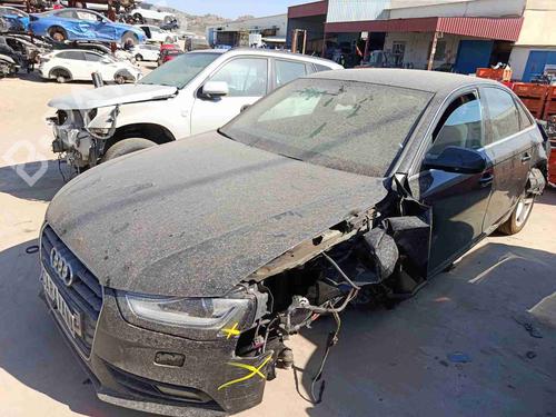 Right tailgate light AUDI A4 B8 (8K2) 2.0 TDI | BP38174940C80 - Image 3