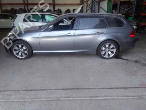 Left tailgate light BMW 3 Touring (E91)  | BP16503849C79 