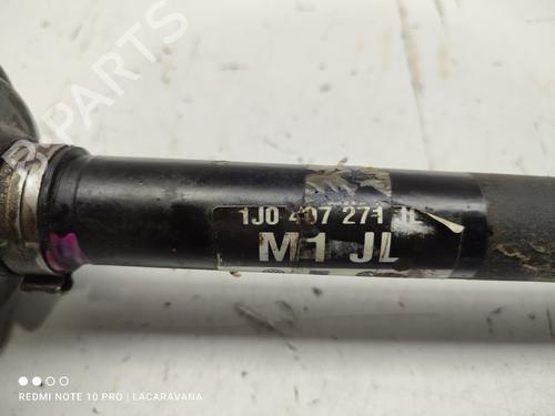 Left front driveshaft SEAT LEON (1M1) | BP30518016M38 - Image 2