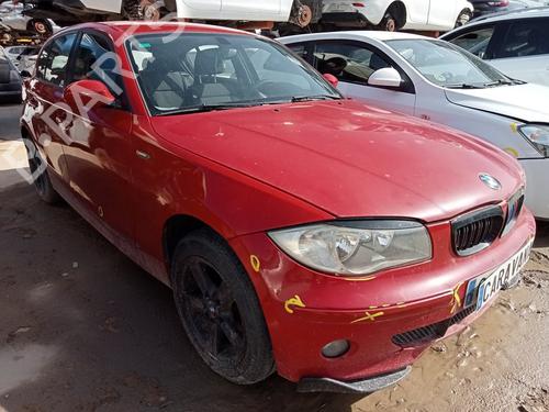 Right taillight BMW 1 (E87) 116 i | BP31979784C35