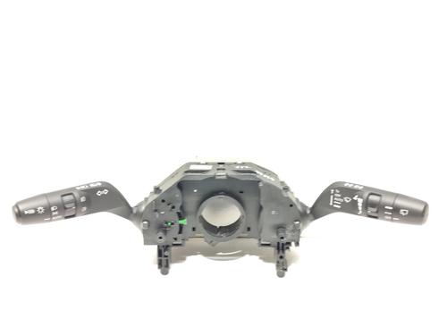 Headlight switch NISSAN QASHQAI III (J12)  | BP29532900I24 