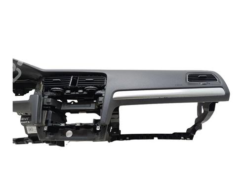 Airbag Kit VW GOLF VII (5G1, BQ1, BE1, BE2)  | BP29904719C86