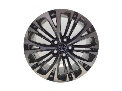 Used Rim TOYOTA YARIS CROSS (MXP_) [2020-2025]  30353626