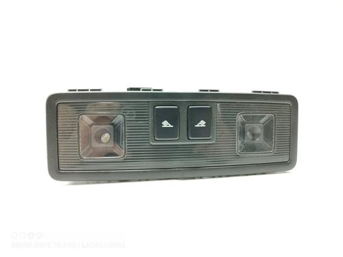 Interior roof light VW GOLF VII (5G1, BQ1, BE1, BE2) 2.0 GTD | BP19652259I8 