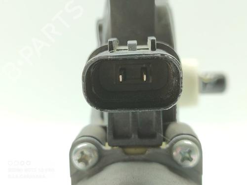 Left rear window motor HYUNDAI TUCSON (TL, TLE) 1.7 CRDi | BP16518008E23 