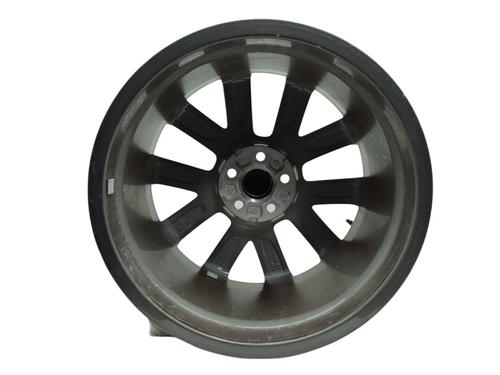 Rim AUDI A1 Sportback (GBA) 30 TFSI | BP29565493C45 