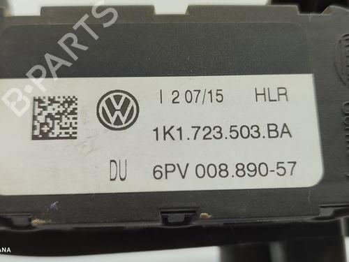 Pedal AUDI Q3 (8UB, 8UG)  | BP16511201I4 