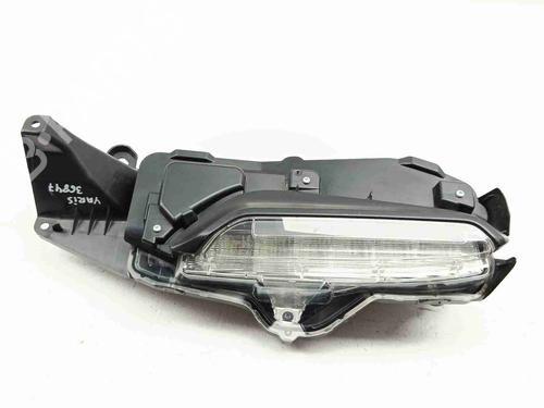 Used Left front indicator Left front indicator TOYOTA YARIS CROSS (MXP_) [2020-2026] 36261428 36261428