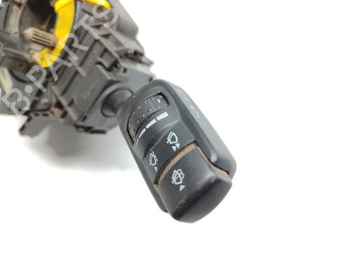 Switch FORD FOCUS II (DA_, HCP, DP) 1.6 TDCi | BP17002698I30 