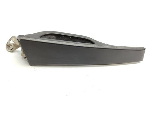 Used Rear right exterior door handle SEAT LEON (1M1) [1999-2006]  18842178