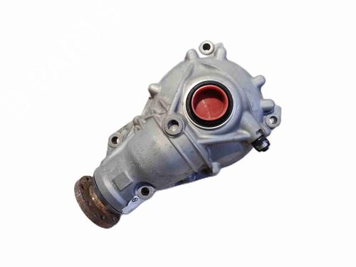 Used Front differential Front differential BMW 5 Touring (F11) 535 i (306 hp) 40098208 40098208