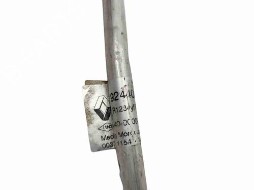 Pipe DACIA SANDERO III | BP38618951M125 - Image 3