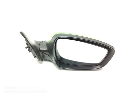 Used Right mirror HYUNDAI VELOSTER (FS) 1.6 GDI (140 hp) 22900761