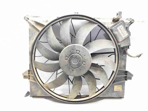 Used Radiator fan Radiator fan 37640161 37640161