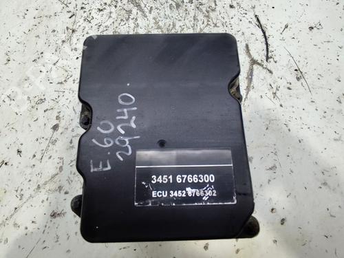 ABS pump BMW 5 (E60) 530 d | BP25382503M43 