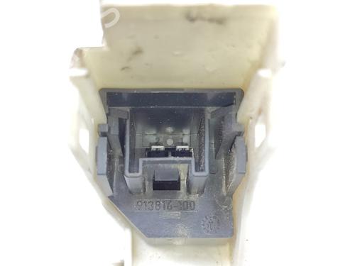Left front window motor AUDI A1 (8X1, 8XK) | BP29970279E21 - Image 3
