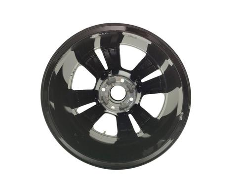 Rim CITROËN C3 III (SX)  | BP29561412C45 