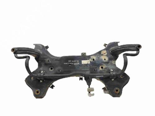 Used Subframe Subframe KIA XCEED (CD) [2019-2026] 40124891 40124891