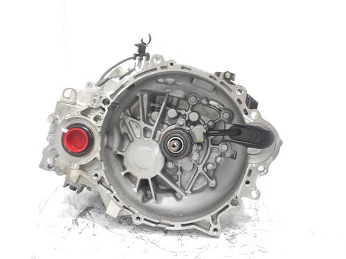 Used Gearbox KIA SPORTAGE IV (QL, QLE) [2015-2022]  16511367