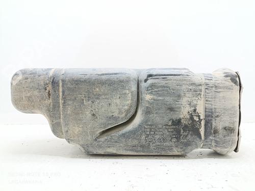 Fuel tank LAND ROVER RANGE ROVER II (P38A)  | BP20721646C62