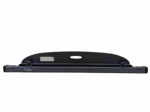 Used Rear parcel shelf Rear parcel shelf HYUNDAI TUCSON (TL, TLE) 1.7 CRDi (116 hp) 36476761 36476761
