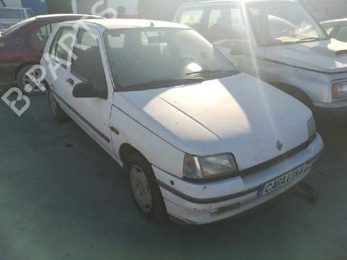 Used Parts RENAULT CLIO I (B/C57_, 5/357_)  1.9 D  1601143