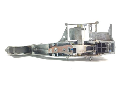 Front right exterior door handle CITROËN C3 Picasso (SH_) 1.6 HDI 90 | BP16932261C129 