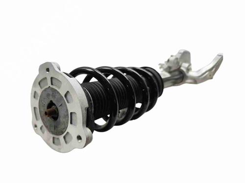 Right front shock absorber VOLVO XC60 II (246) B4 Mild-Hybrid | BP38563805M17 - Image 3