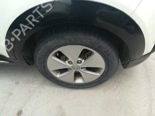 - Image 6
