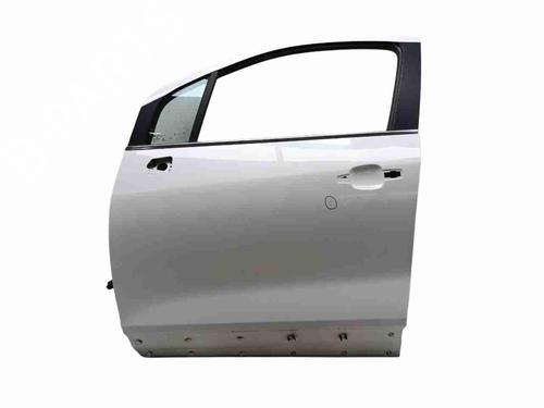 left-front-door-opel-mokka-mokka-x-j13-2012-2013-2014-2015-2016-2017-2018-2019-36235404 main image
